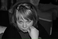 Фотография Александровны Надежды