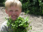 Лілія Равлик фотография #35 (источник - https://vk.com/id56085304)