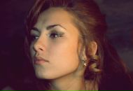 Фотография Вырубовой Дарьи