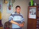 Євген Лукащук фотография #35 (источник - https://vk.com/id67413970)