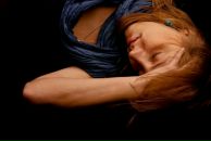 Фотография Конусовой Кати