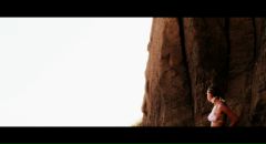 Фотография Массаж-Тулы Катерины