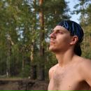 Фотография Мызникова Романа