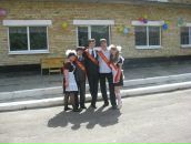 Діма Ходак фотография #43 (источник - https://vk.com/id8959667)