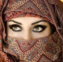 Фотография Жвакиной Натальи