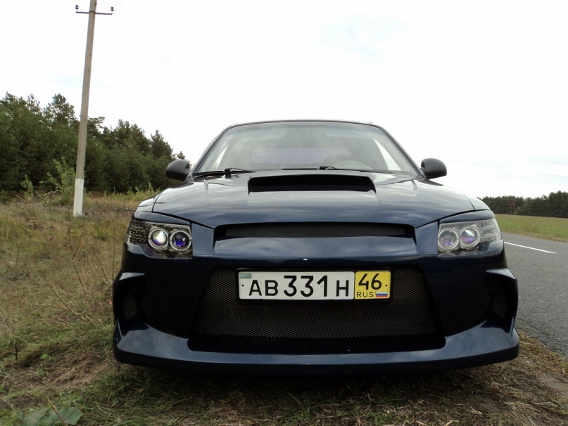 Денис Полянских фотография #49