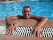 Alexander Kovalev фотография #42 (источник - https://vk.com/id1998795)