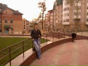 Фотография Булыго Евгении