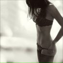 Фотография Чудо Ариши