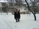 Фотография Ткачева Алексея