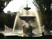 Фотография Kakhovskaya Marina