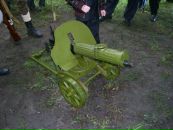 Славік Старуха фотография #24 (источник - https://vk.com/id65526107)