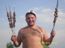 Альона Вігулінська фотография #44 (источник - https://vk.com/id132426740)