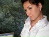 Фотография Калининой Марии