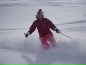 Фотография Ирунчика Ирунчика