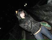 Фотография Айкаевой Александры