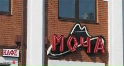 Андрій Сидлярук фотография #38 (источник - https://vk.com/id97035680)