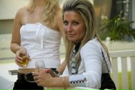 Фотография Золотых Ирины