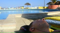 Фотография Шитикова Кирилла