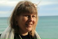 Фотография Коркиной Татьяны