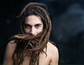 Фотография Тка Мигеля