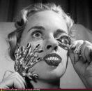 Фотография Кшесинского Александра