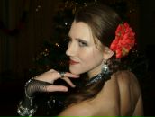 Фотография Палкиной Марии