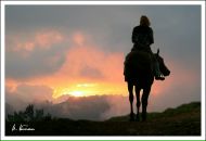 Фотография Чистовой Ирины