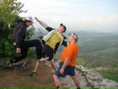 Фотография Власова Татьяна