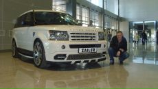 Фотография Бессчетнова Оксана