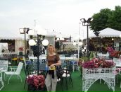 Олеся Турків фотография #18 (источник - https://vk.com/id70466755)