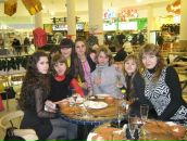 Фотография Борис Ясении