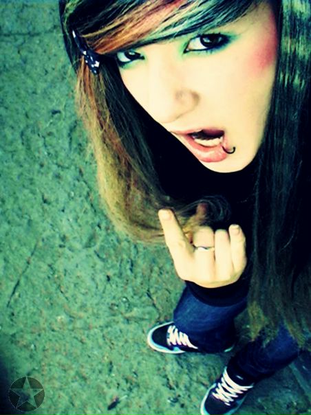 Alien Love фото №1