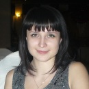 Фотография Галко Юлии