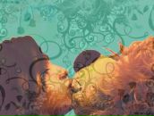 Фотография Пономаренко Ирины