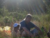 Фотография Груздева Евгения