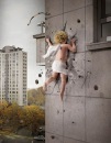 Фотография Никандрова Татьяна