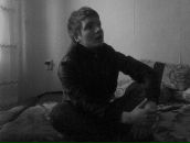 Фотография Никитина Виктора