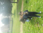 Daniel Jurzak фотография #17 (источник - https://vk.com/id61432199)