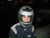 Фотография Комарова Дмитрия