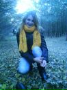 Ірина Дацюк фотография #39 (источник - https://vk.com/id63440922)