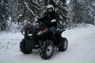 Фотография Смирновой Татьяны