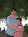Сергій Максимлюк фотография #1