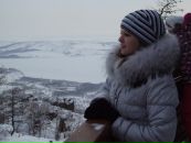 Фотография Куликовских Татьяны