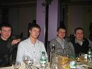 Лесик Рожко фотография #6 (источник - https://vk.com/id31073216)