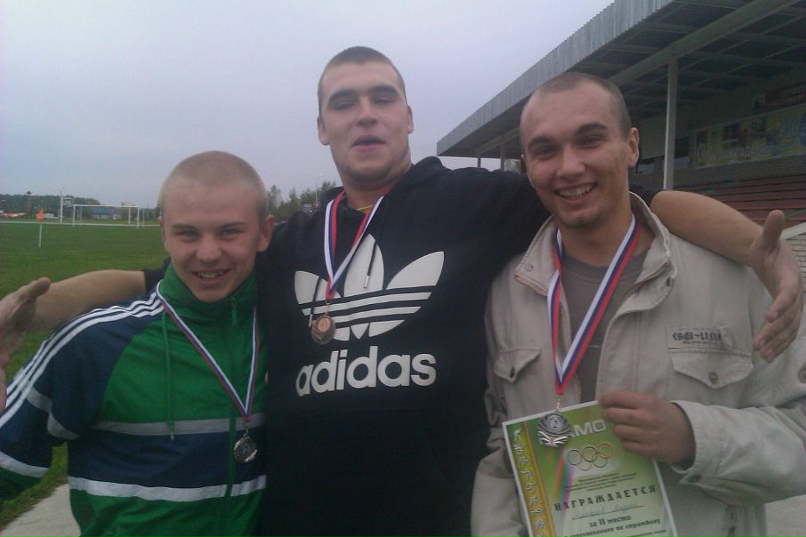 Ko Ras фото №46