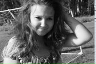 Фотография Кайгородовой Насти