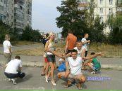Віка Цюра фотография #7 (источник - https://vk.com/id85195756)