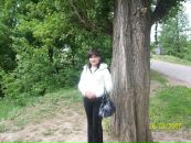 Таня Кузнєцова фотография #5 (источник - https://vk.com/id116198387)