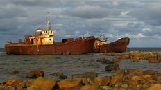 Эйно Роц фотография #3 (источник - https://vk.com/id119362)